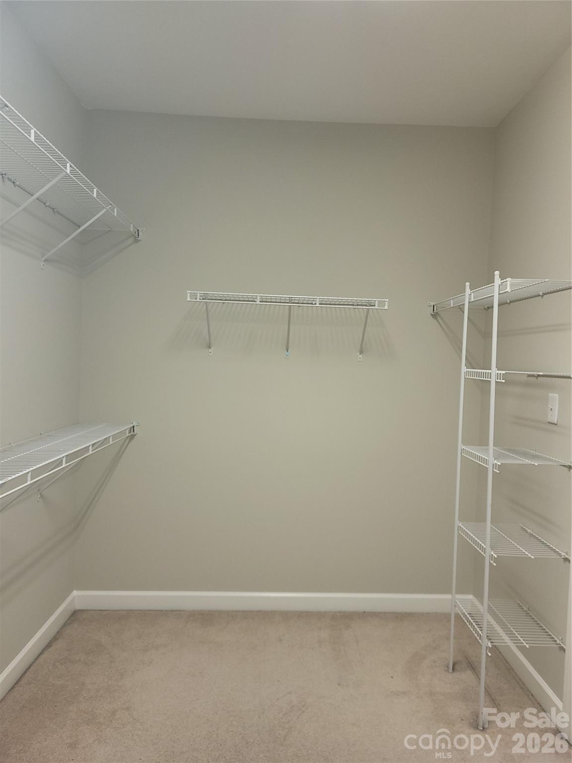 Abbington - Residential