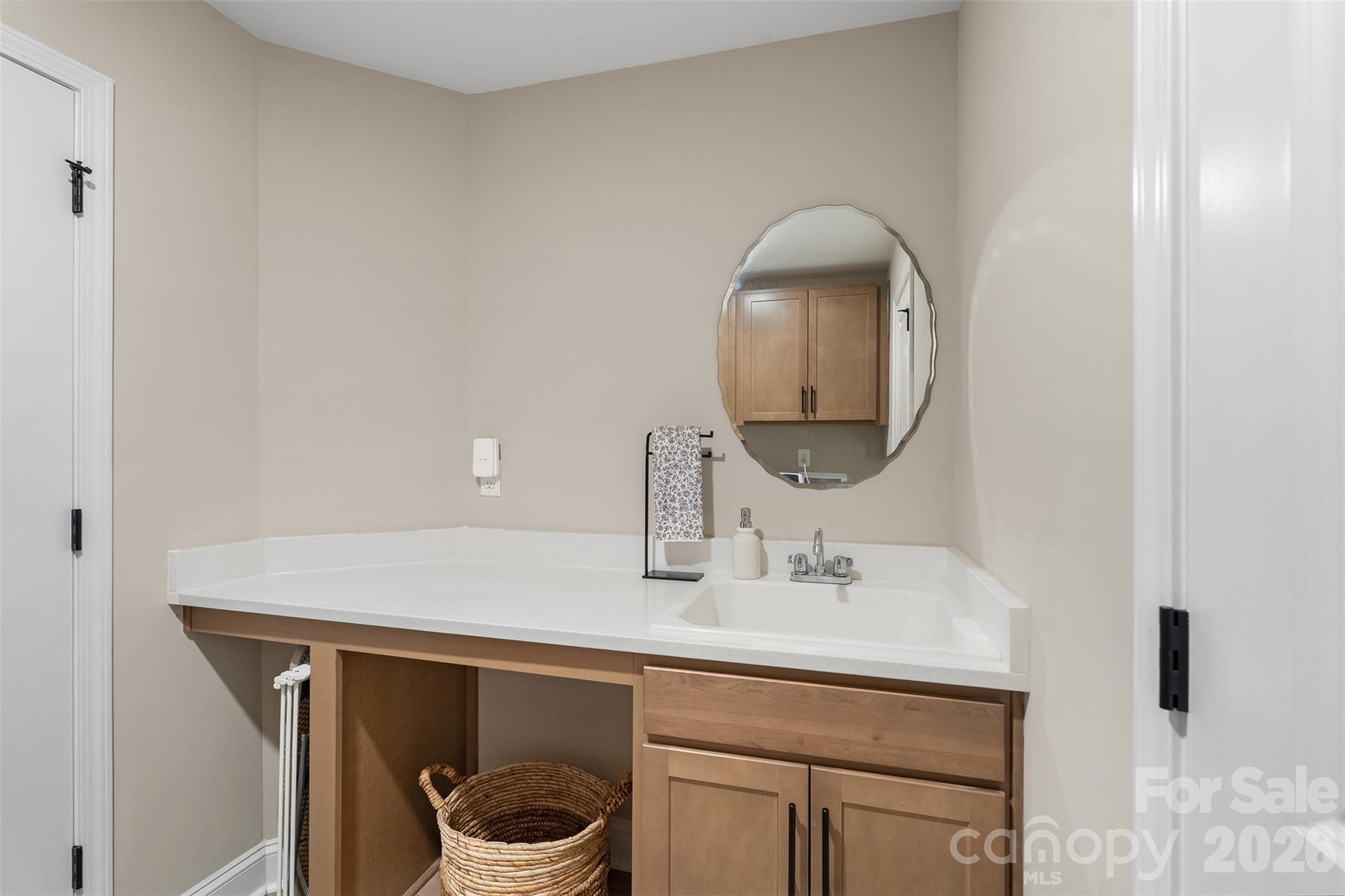 Ansley Park - Residential