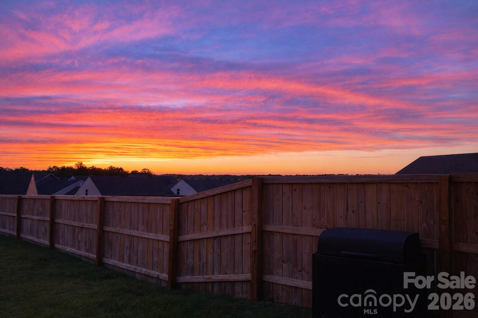 Ansley Park - Residential