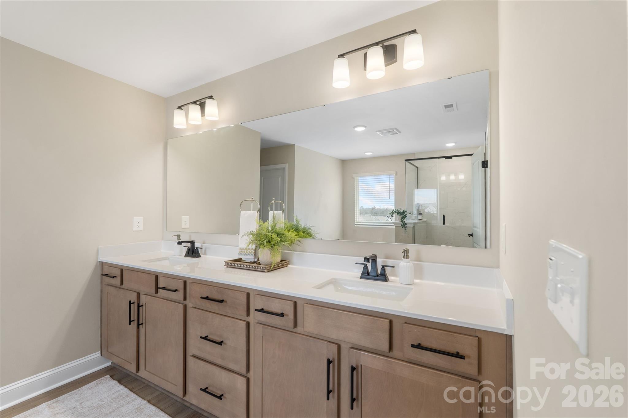 Ansley Park - Residential