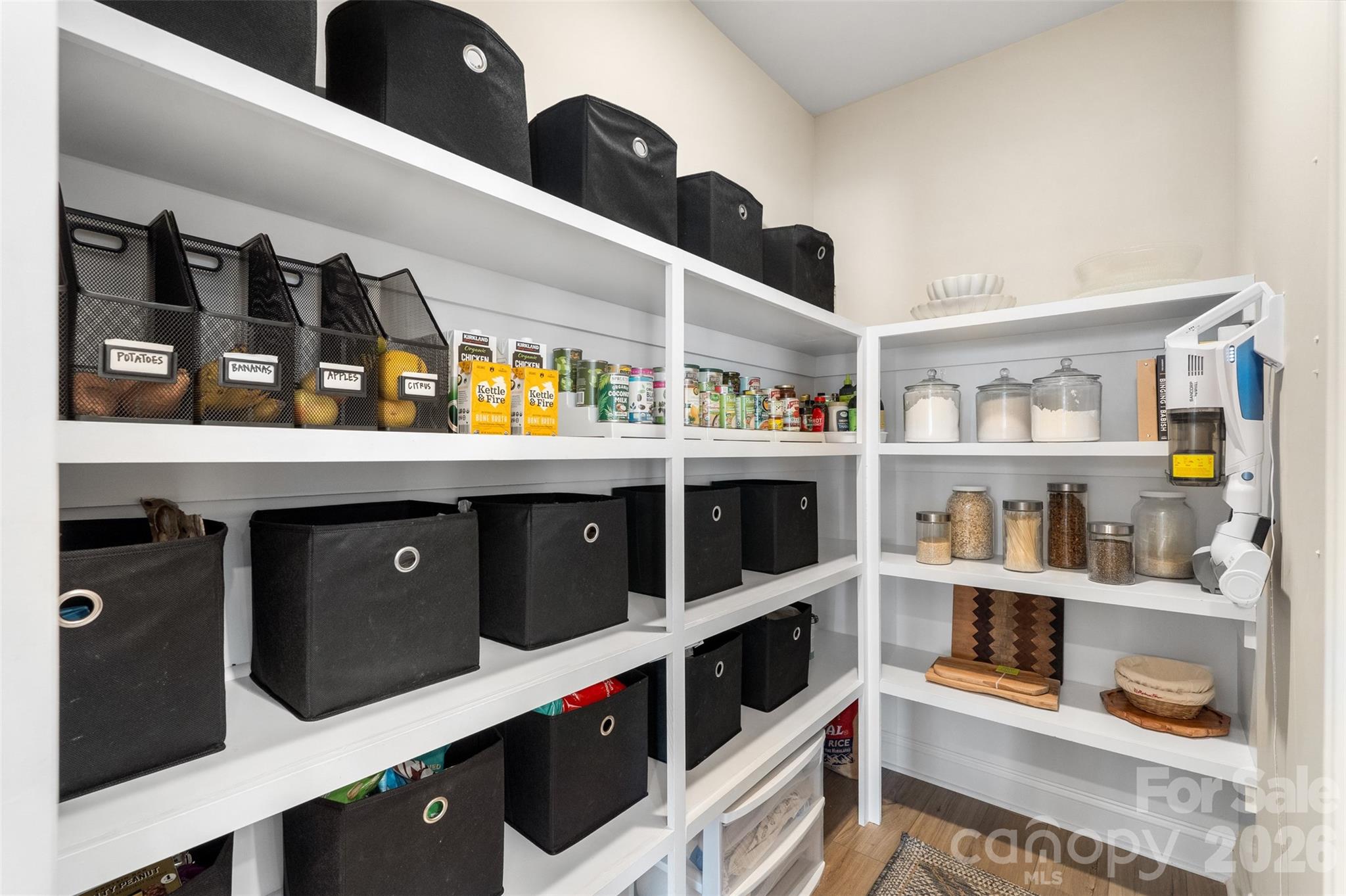 Ansley Park - Residential