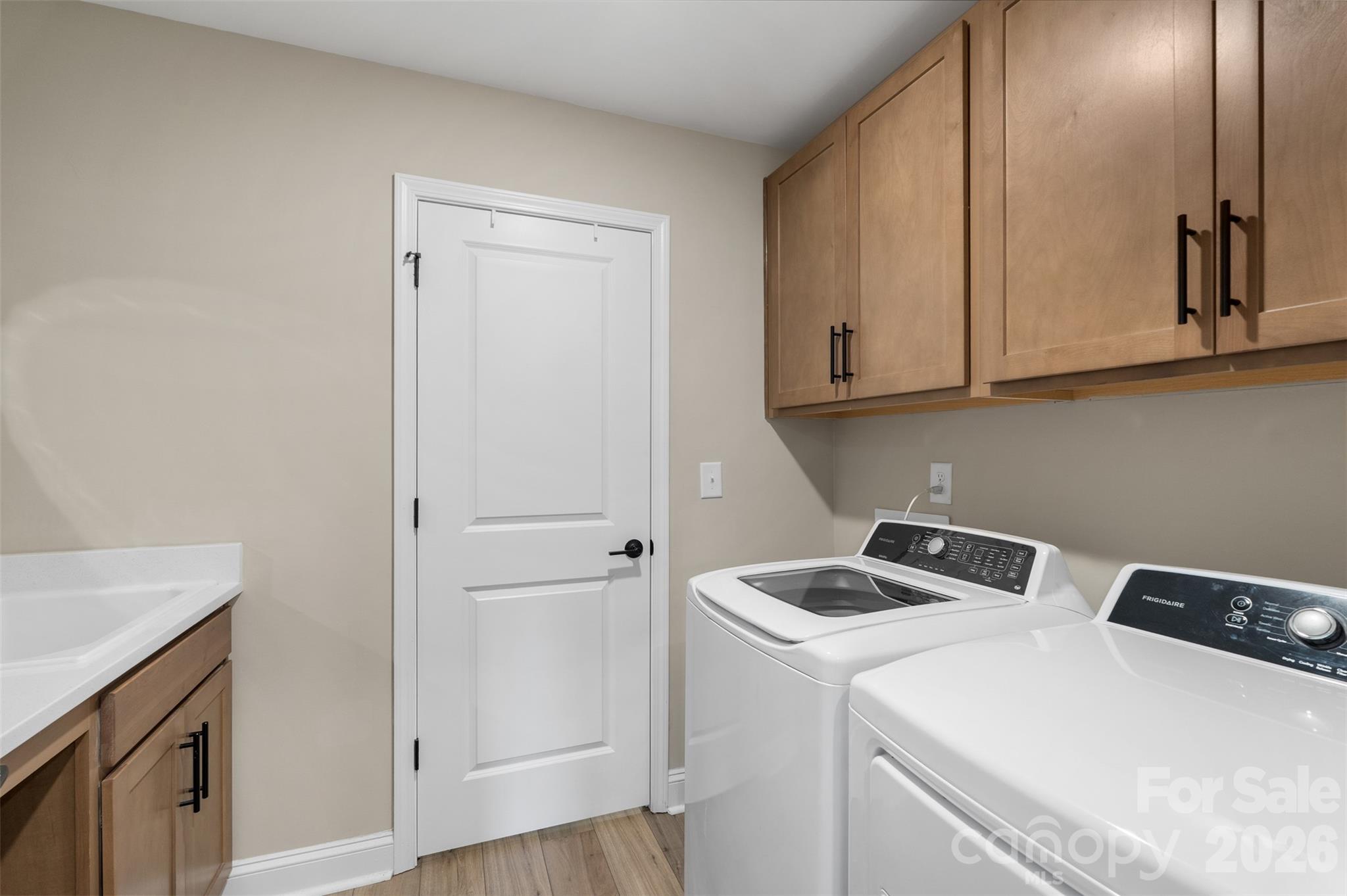 Ansley Park - Residential