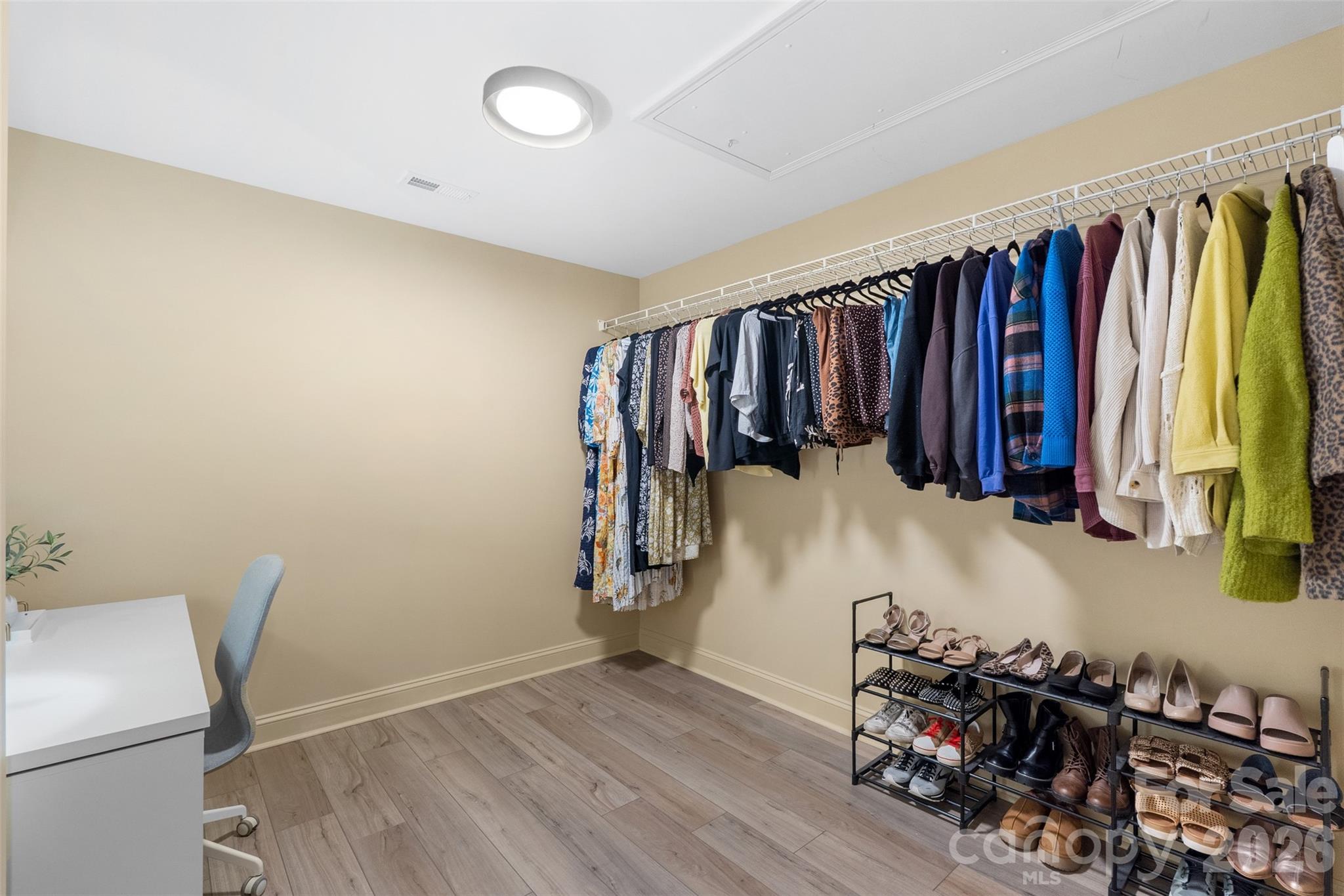 Ansley Park - Residential