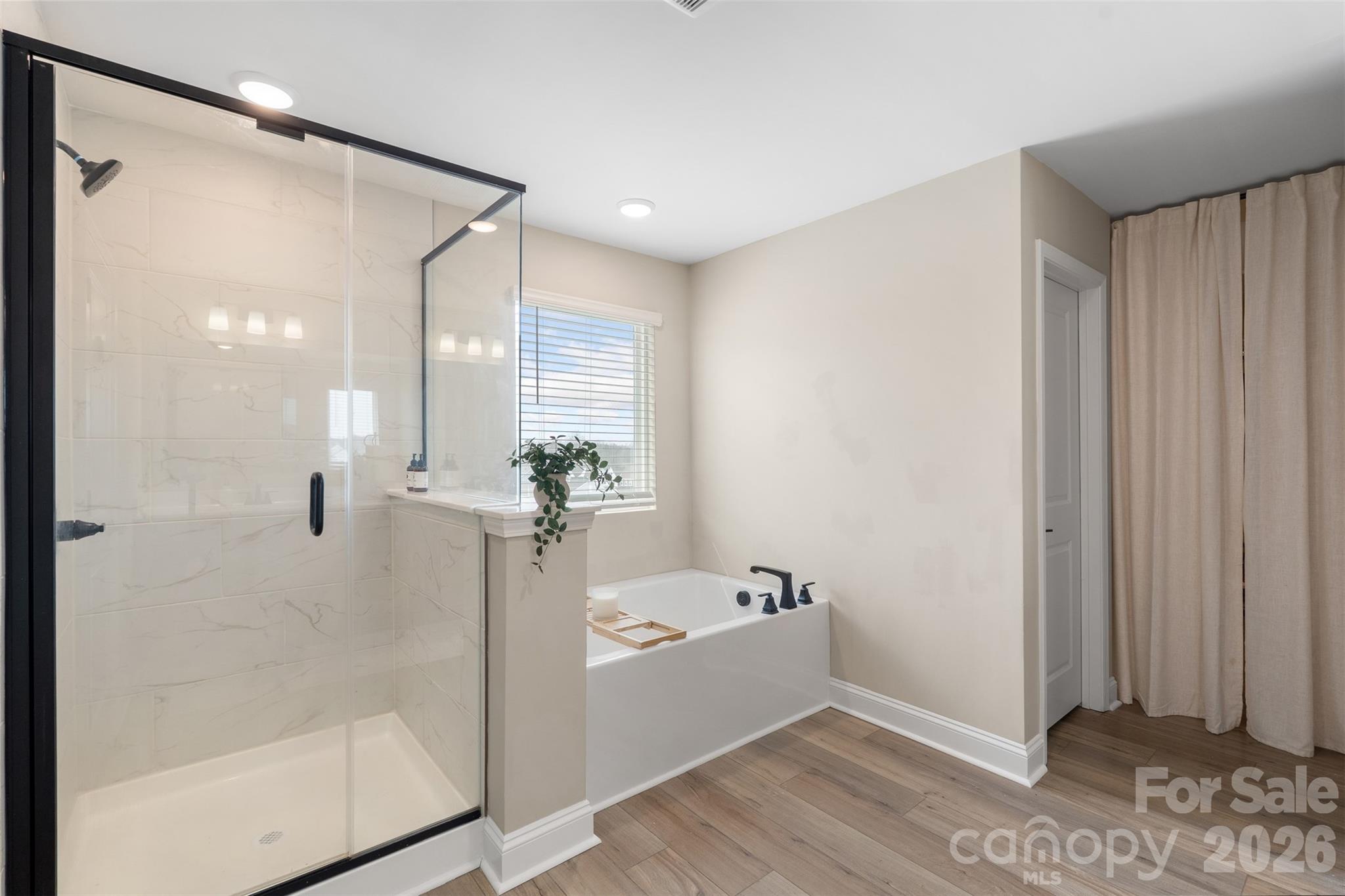 Ansley Park - Residential