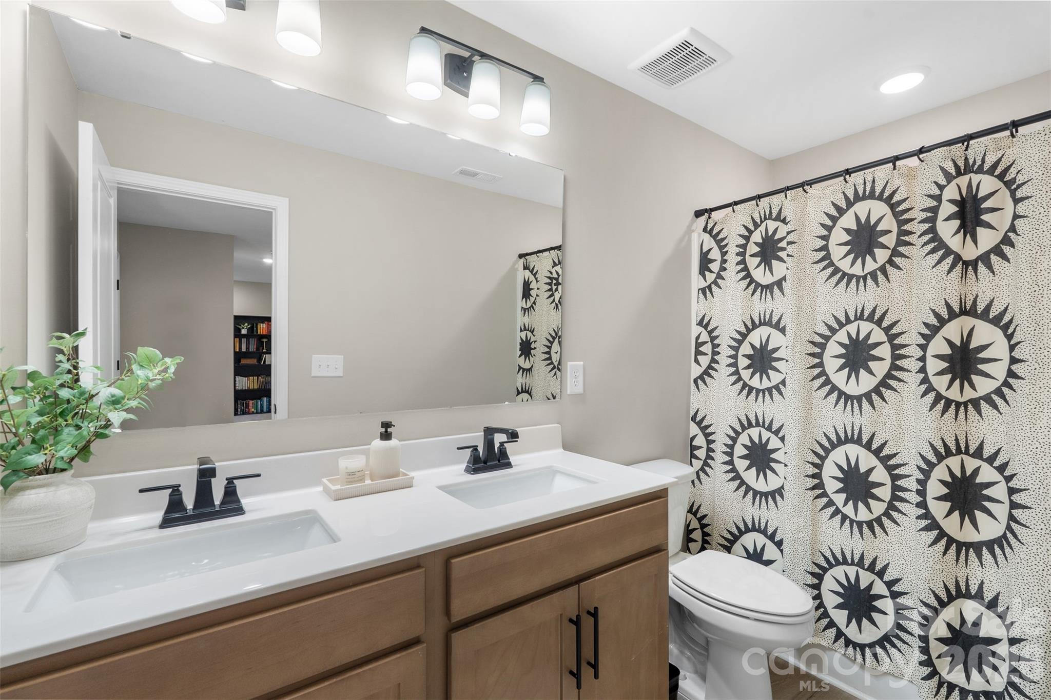 Ansley Park - Residential