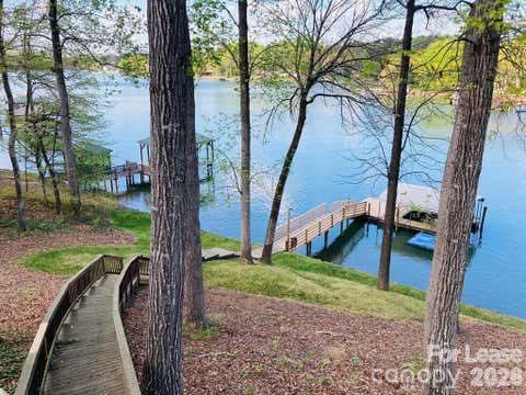 Photo of 232 Hermance Lane, Mooresville, NC 28117 (MLS # 4411968)