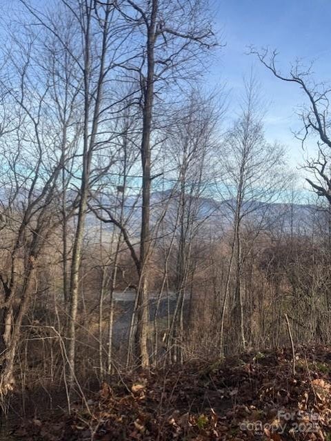 Photo for 0 Pathways Trail 89