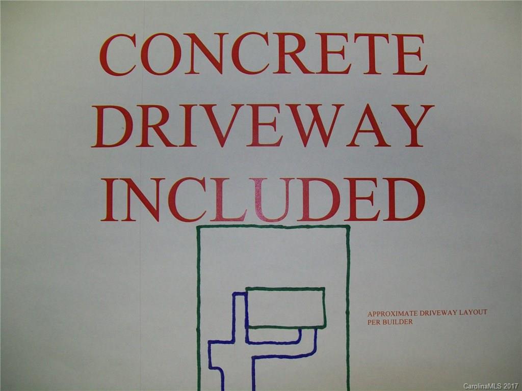 Woodlands - Residential