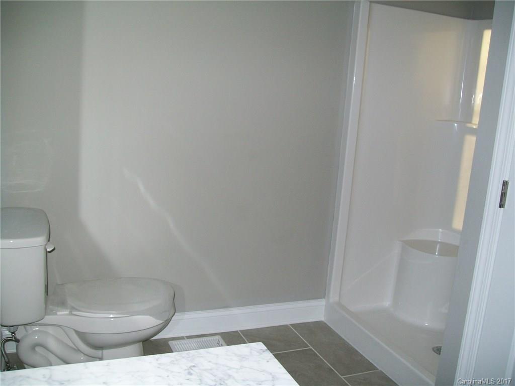 Woodlands - Residential