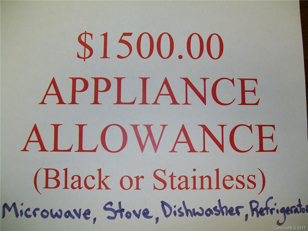 Woodlands - Residential