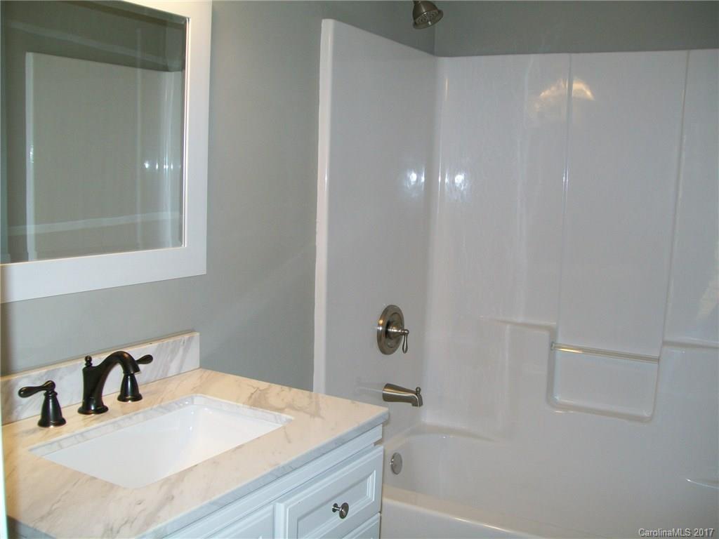 Woodlands - Residential