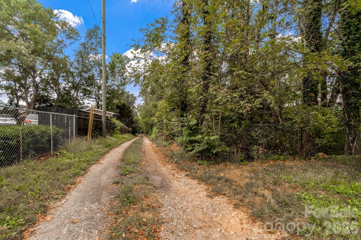 99999 Hazel Mill Road