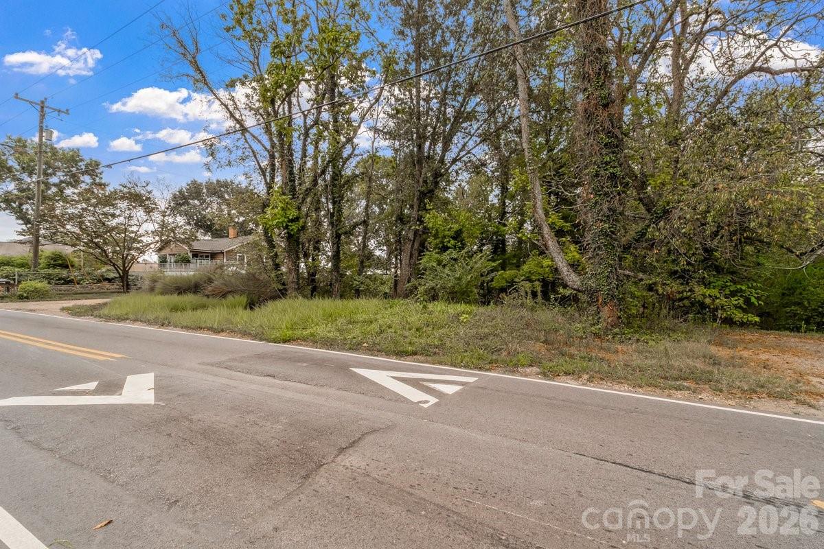 99999 Hazel Mill Road