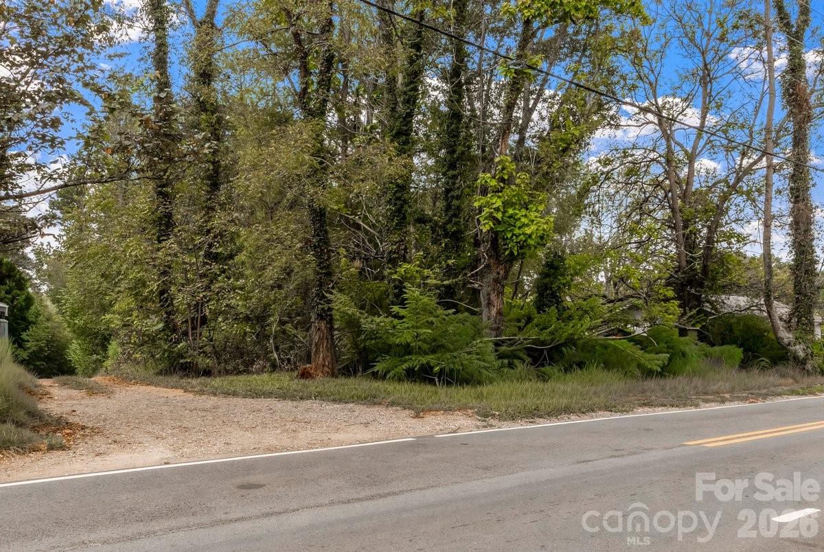 99999 Hazel Mill Road
