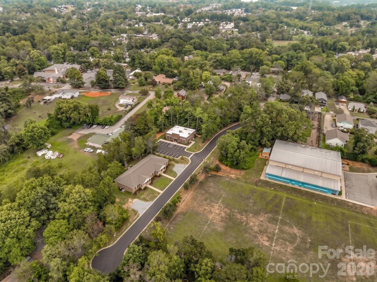 99999 Hazel Mill Road