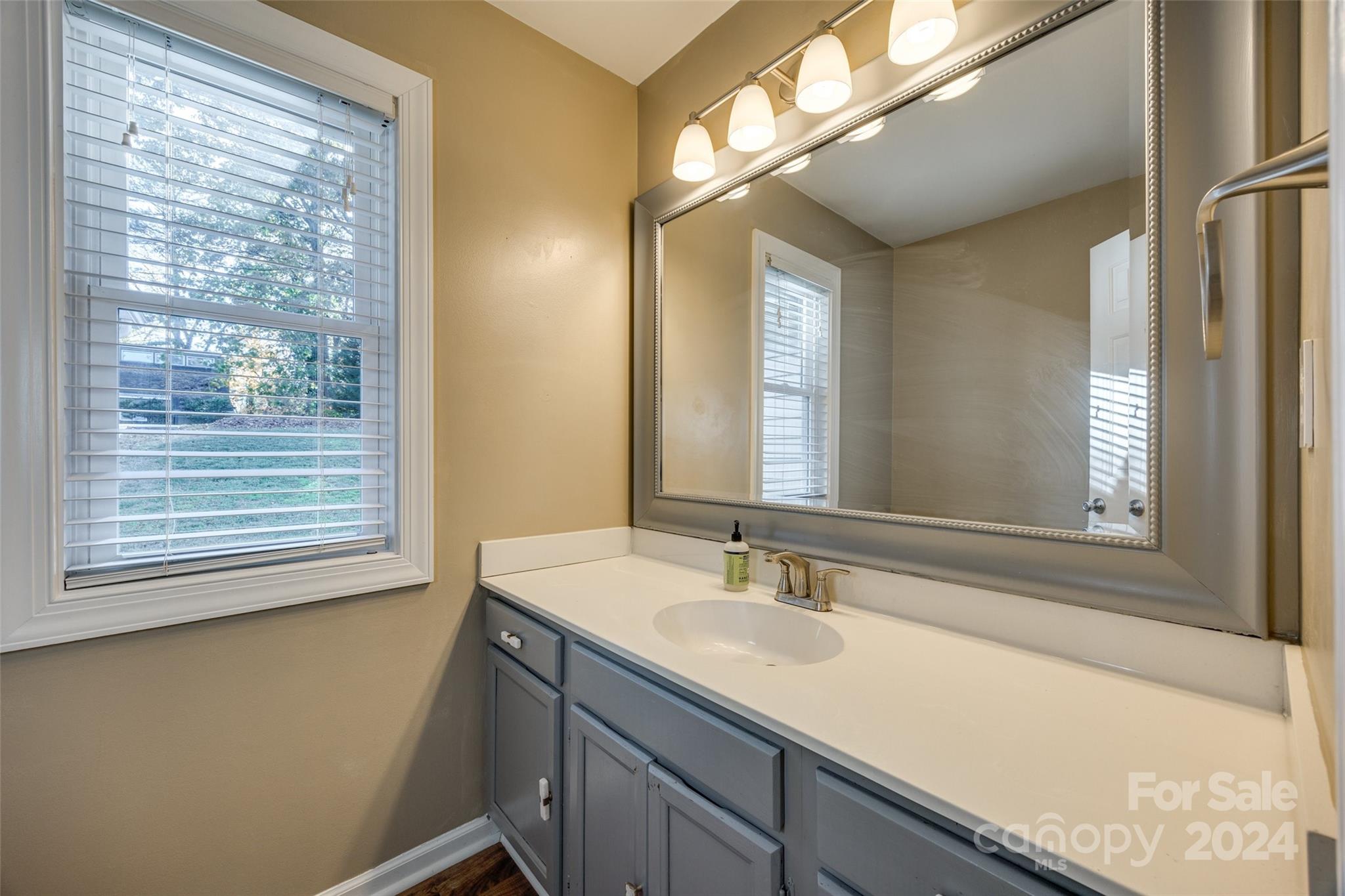 Tega Cay - Residential