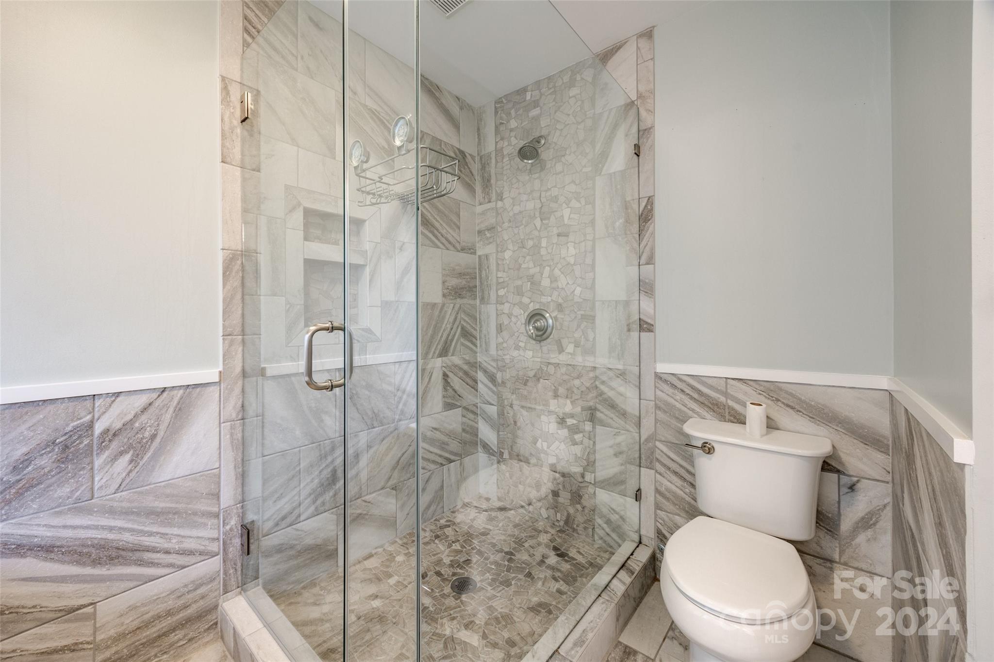 Tega Cay - Residential