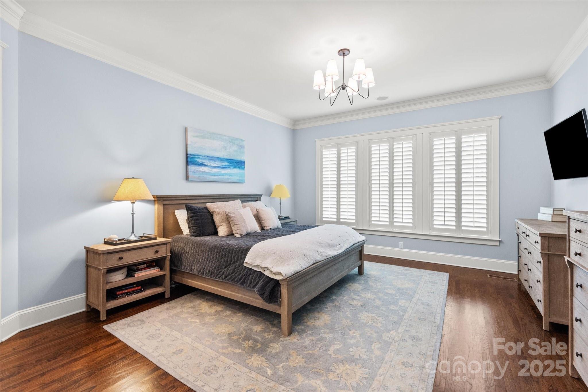 Springfield - Residential