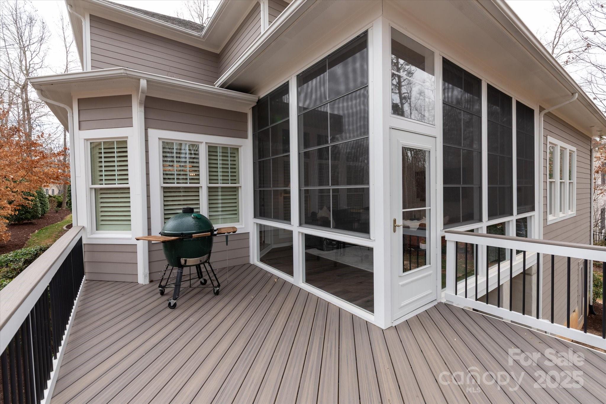 Springfield - Residential