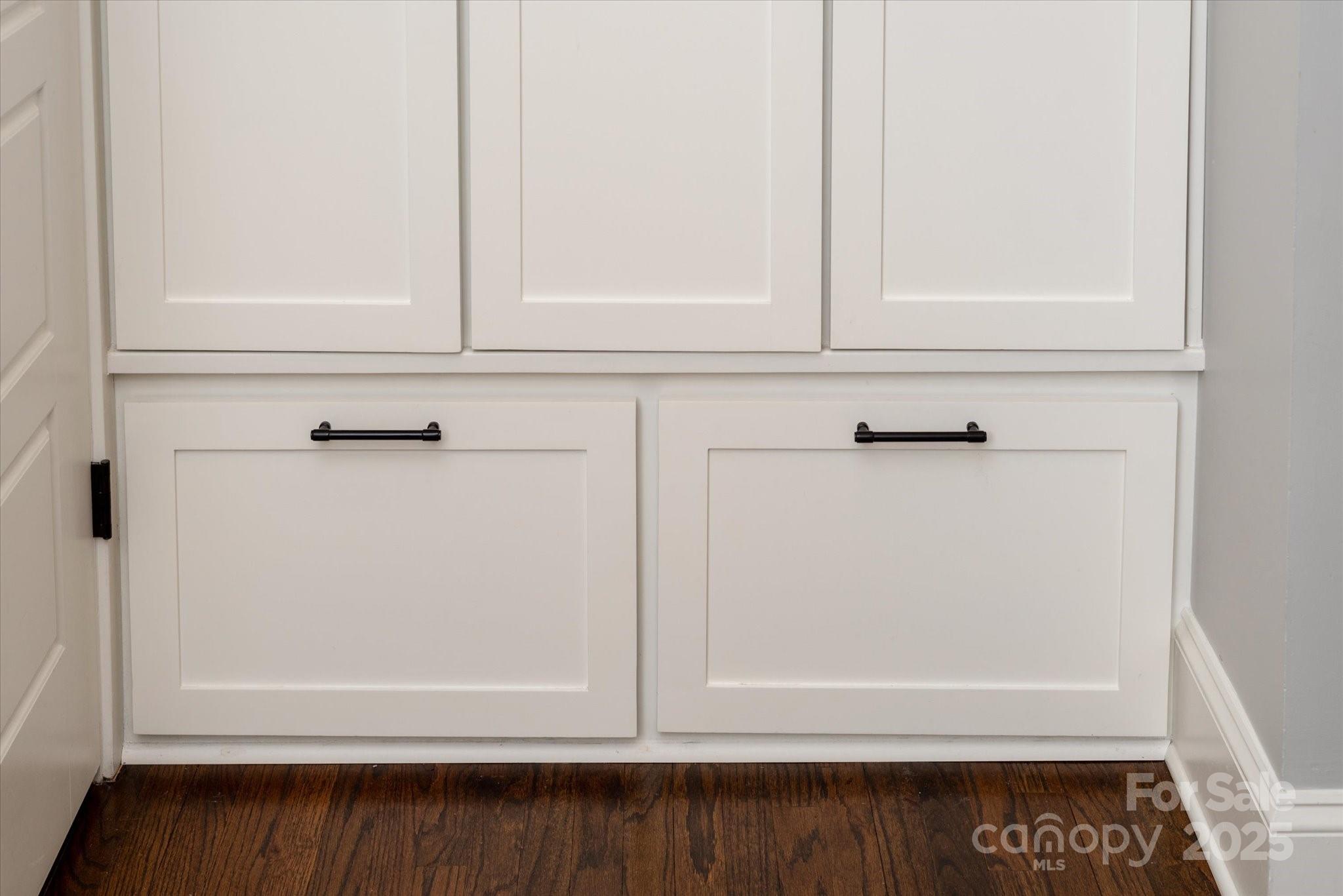 Springfield - Residential