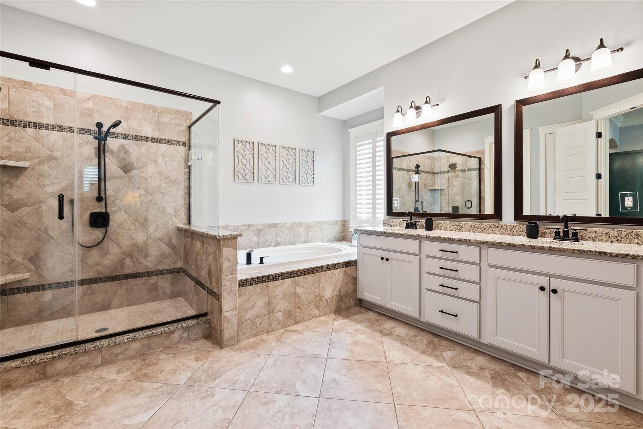 Springfield - Residential