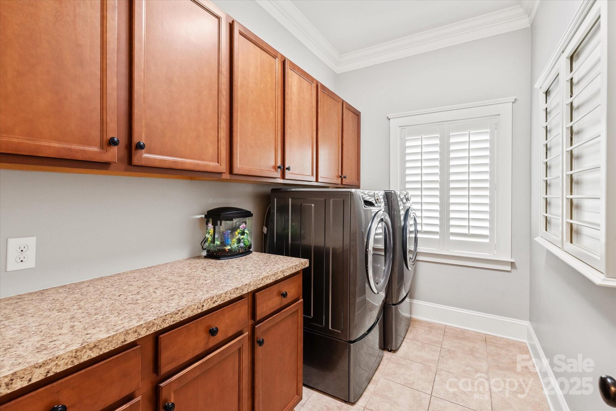 Springfield - Residential