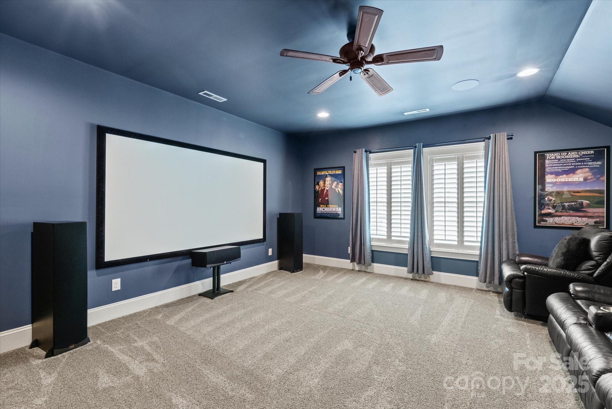 Springfield - Residential