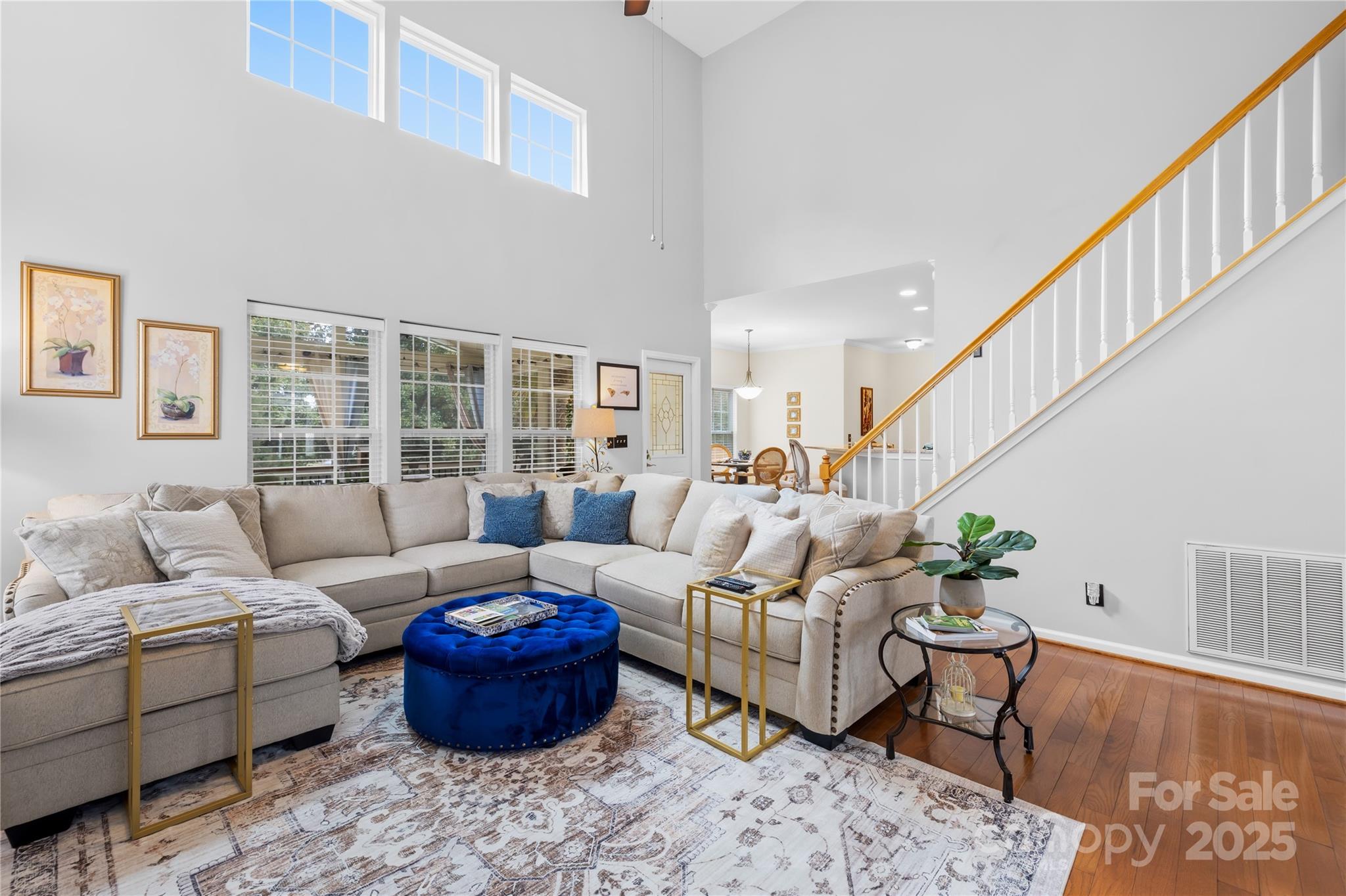 Charlotte, North Carolina 28269, United States, 5 Bedrooms Bedrooms, ,3 BathroomsBathrooms,Residential,Under Contract,11770