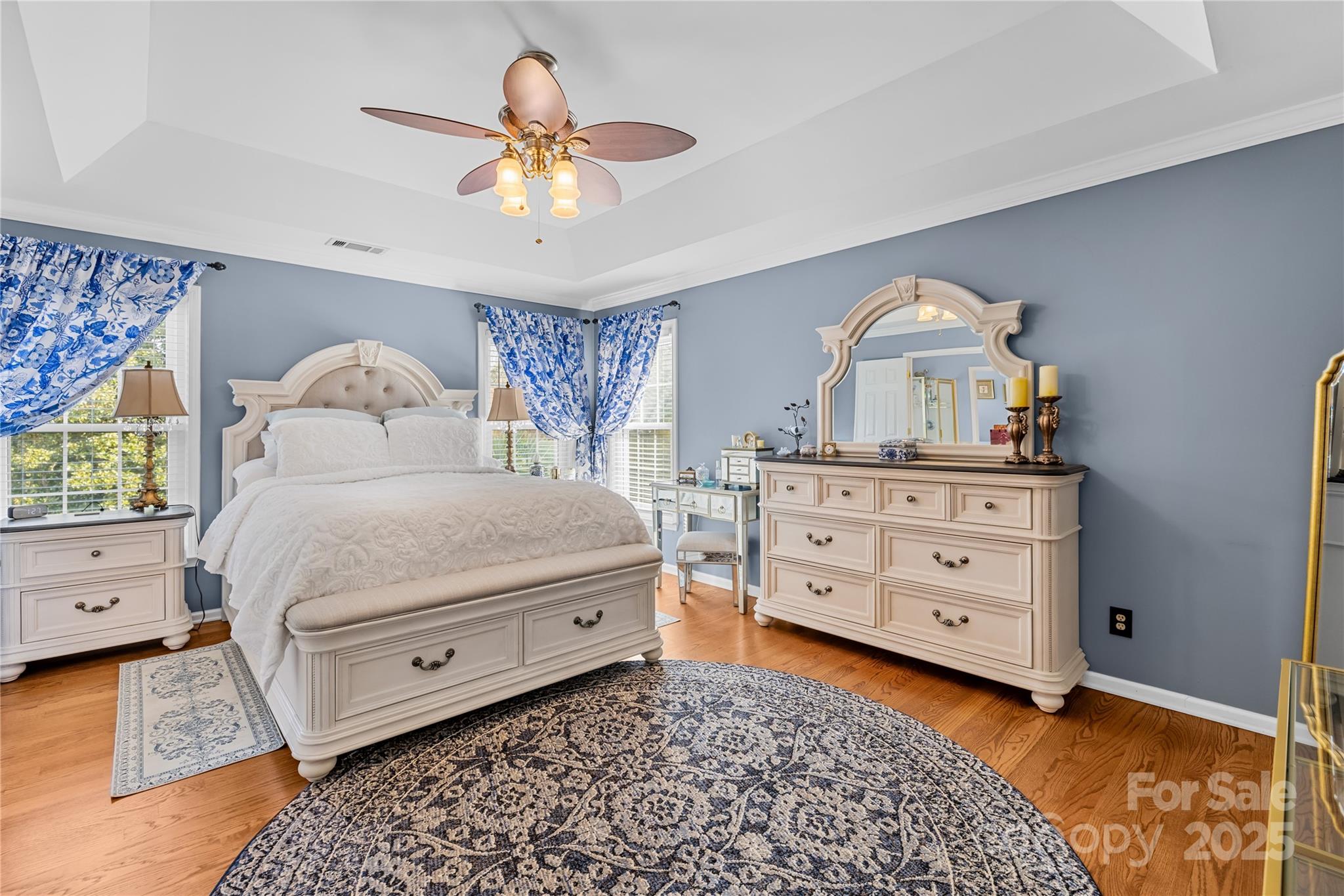 Charlotte, North Carolina 28269, United States, 5 Bedrooms Bedrooms, ,3 BathroomsBathrooms,Residential,Under Contract,11770