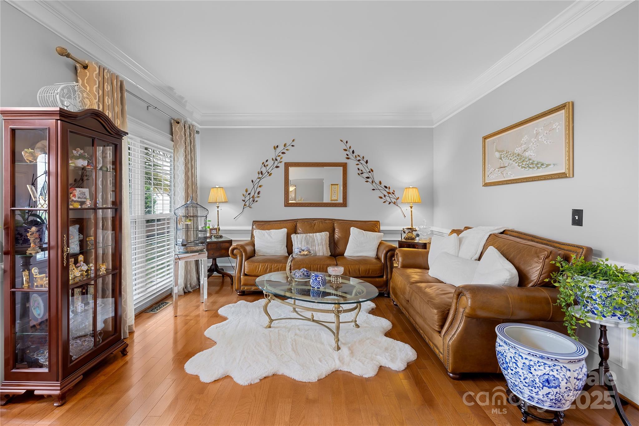 Charlotte, North Carolina 28269, United States, 5 Bedrooms Bedrooms, ,3 BathroomsBathrooms,Residential,Under Contract,11770