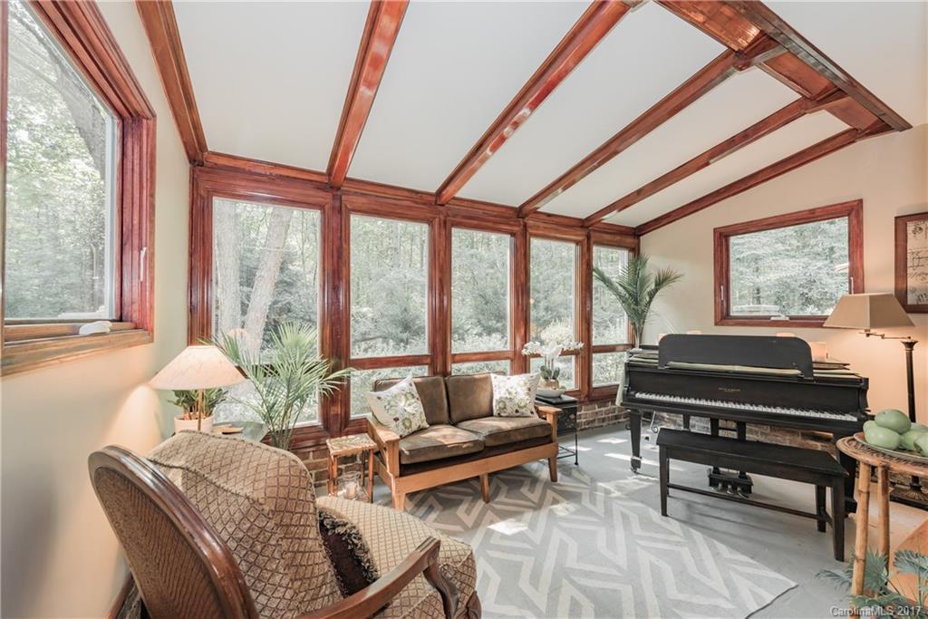 Houston Farms - Residential
