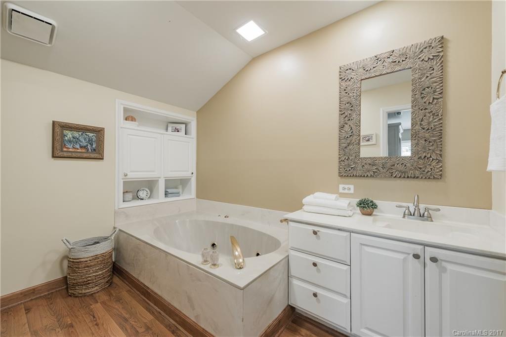 Houston Farms - Residential