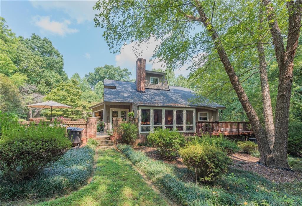 Houston Farms - Residential