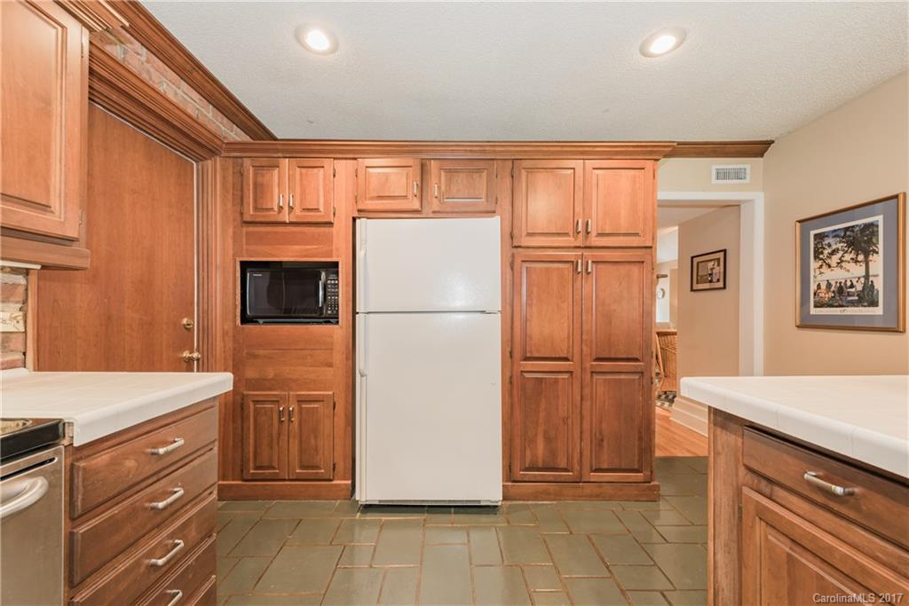 Houston Farms - Residential