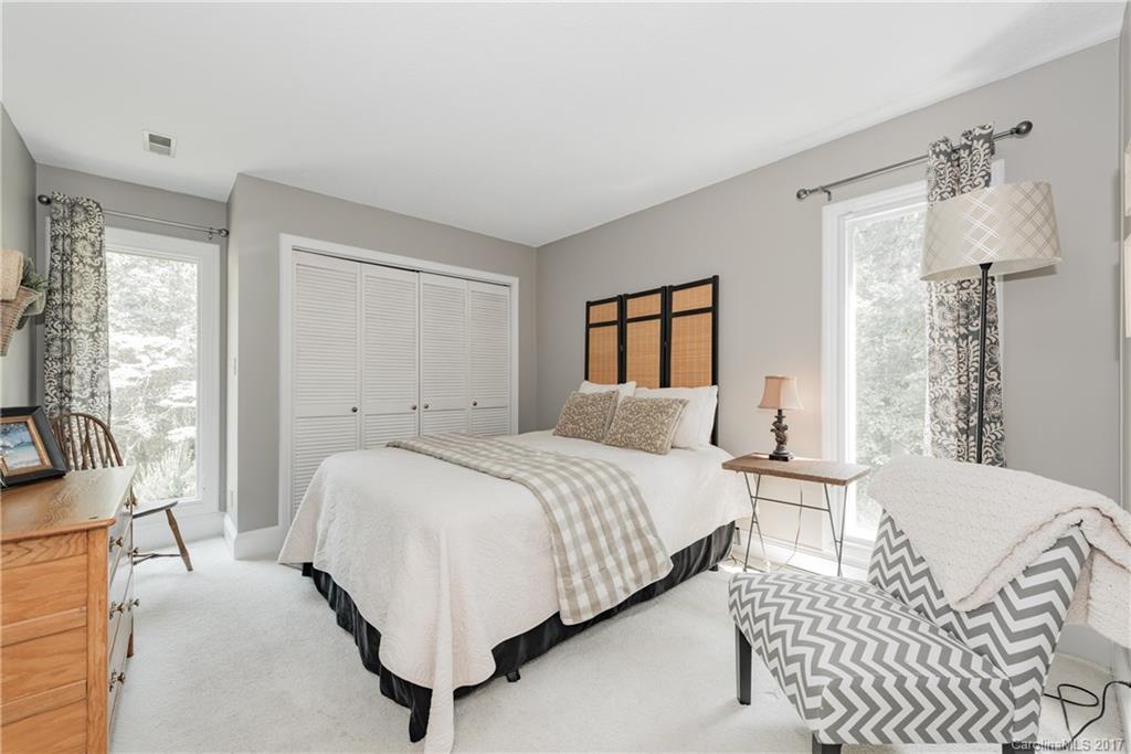 Houston Farms - Residential