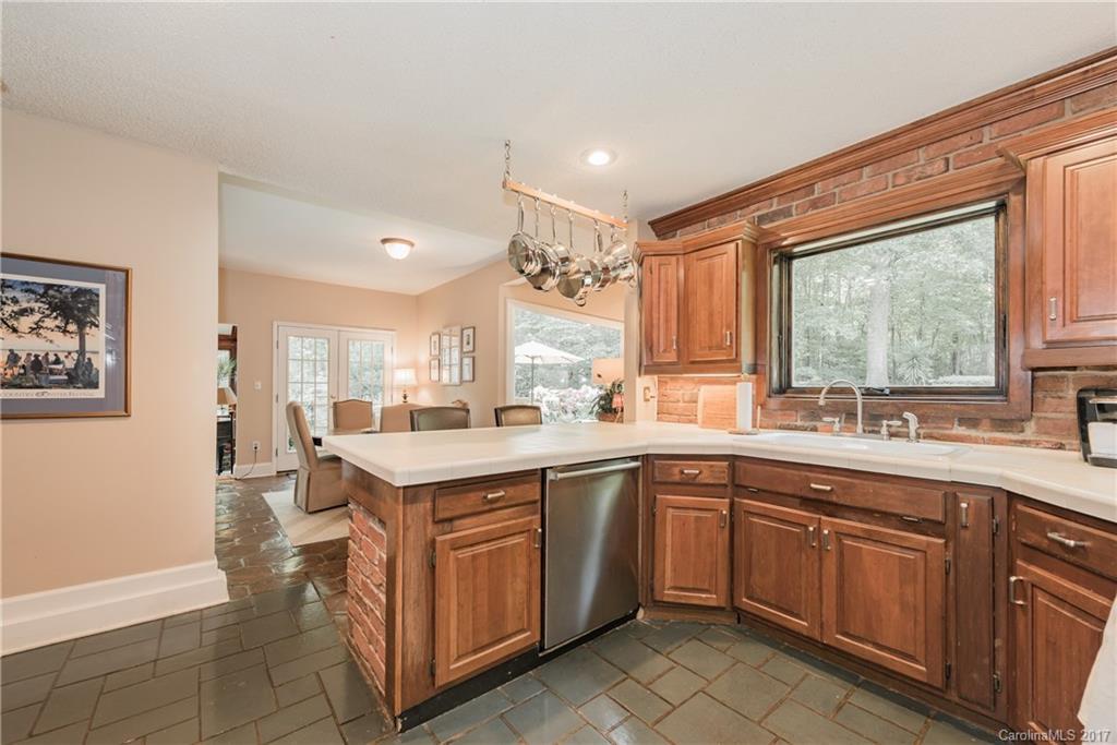 Houston Farms - Residential