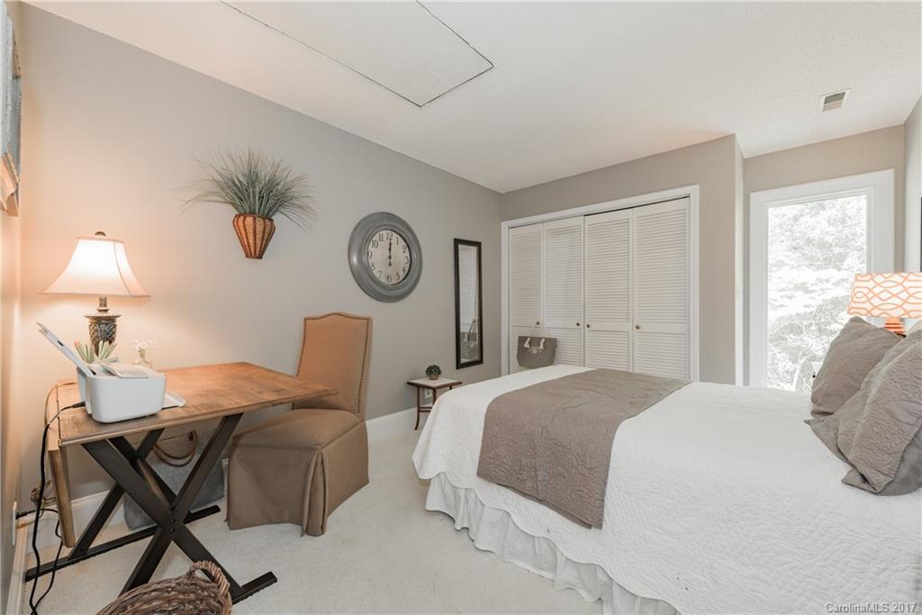 Houston Farms - Residential
