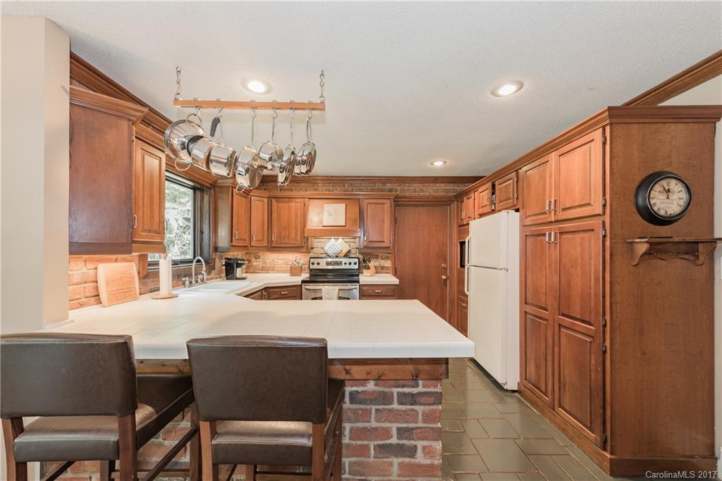Houston Farms - Residential