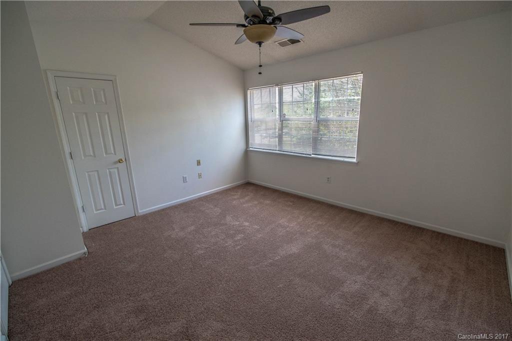 Creekside At Coulwood - Residential