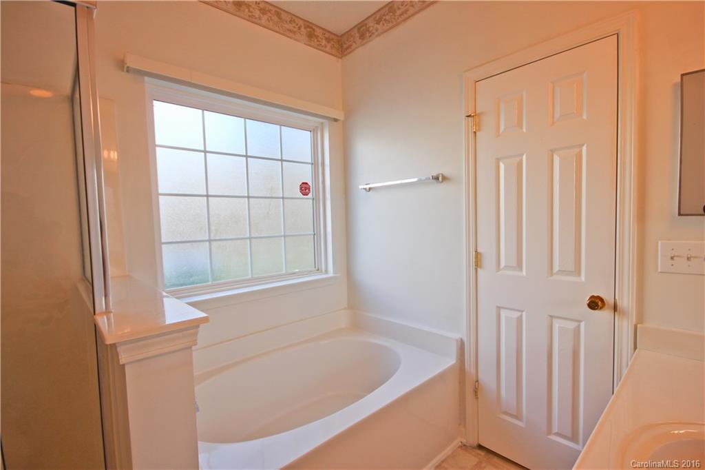 Hampton - Residential Lease