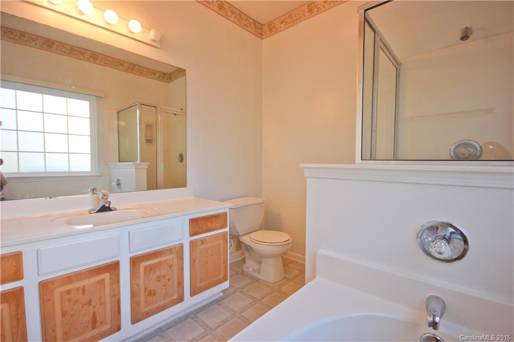 Hampton - Residential Lease