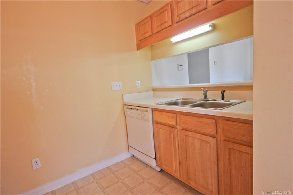 Hampton - Residential Lease