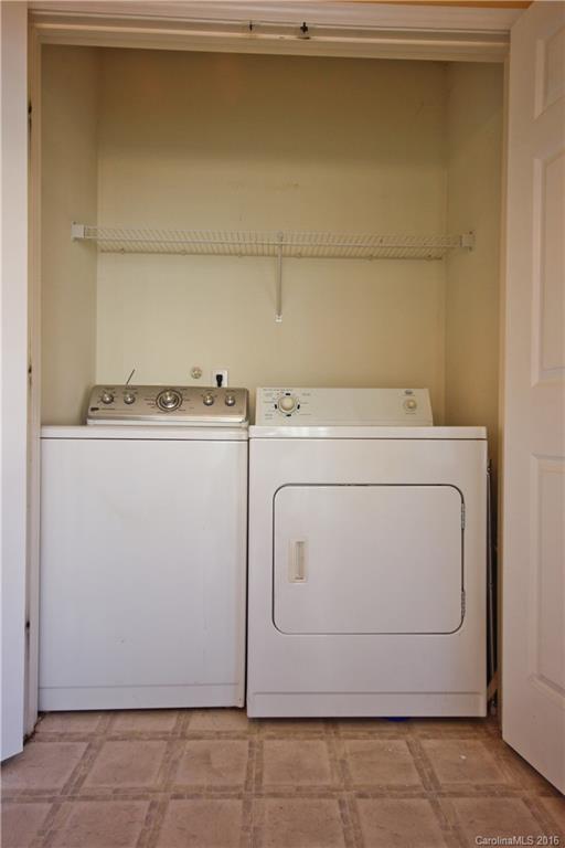 Hampton - Residential Lease