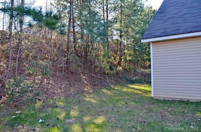 Hampton - Residential Lease