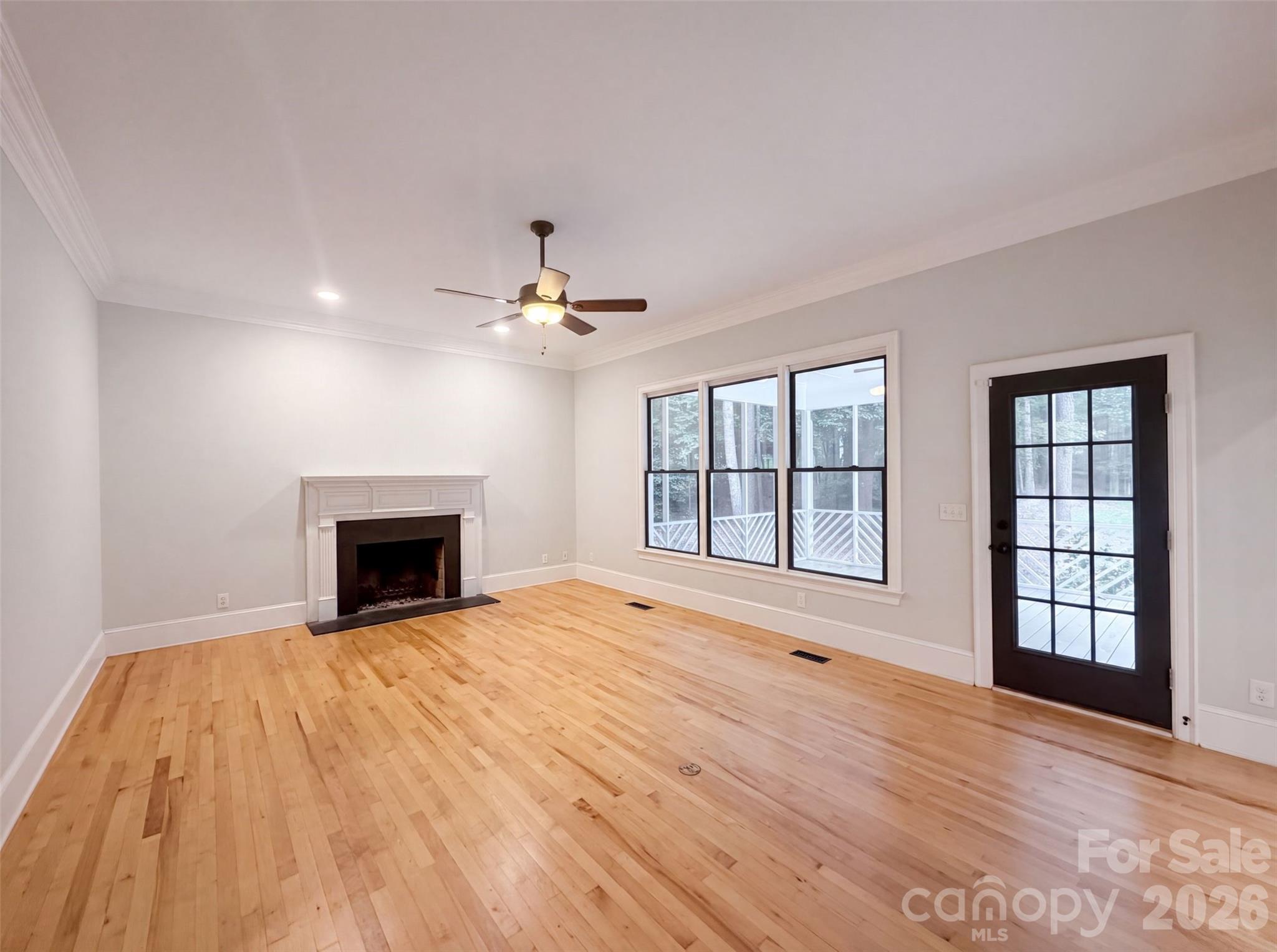 480 Robinson Road