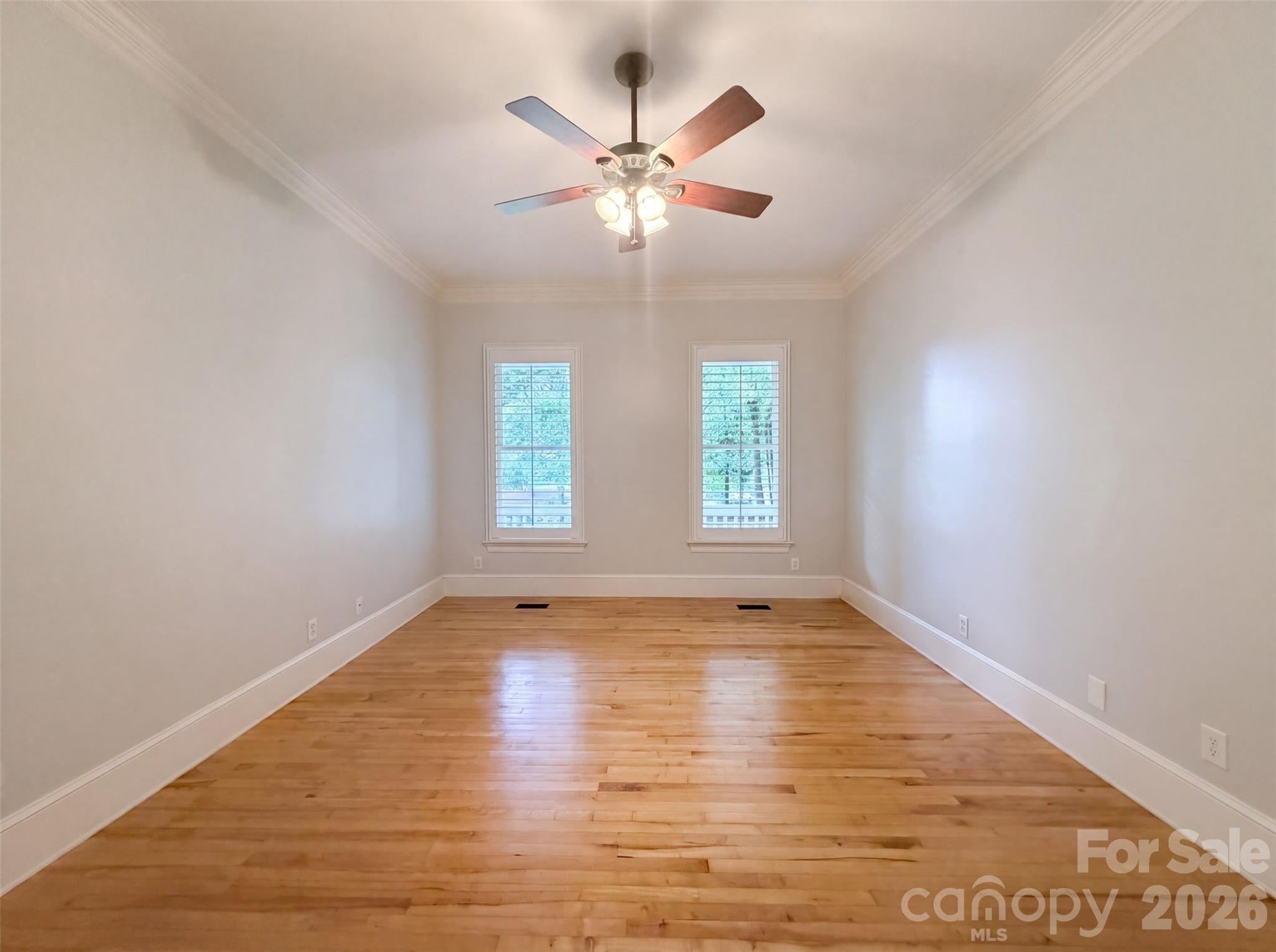 480 Robinson Road