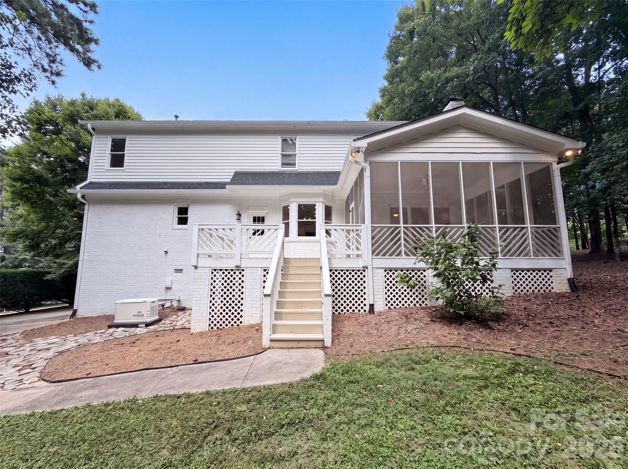480 Robinson Road