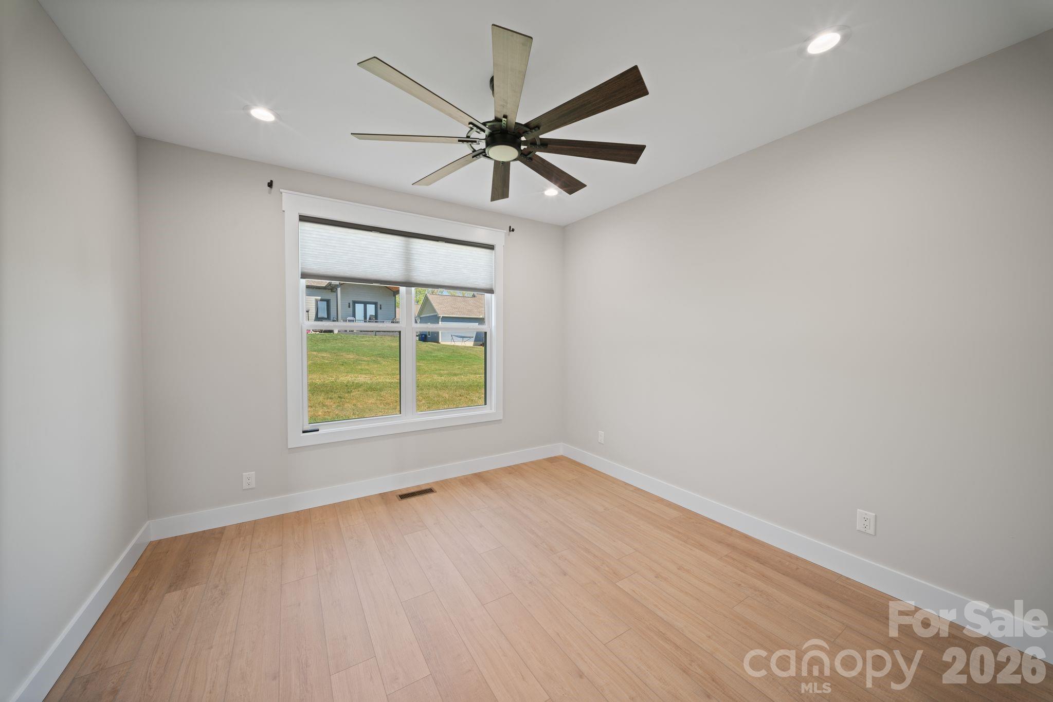 Candler View Estates - Residential
