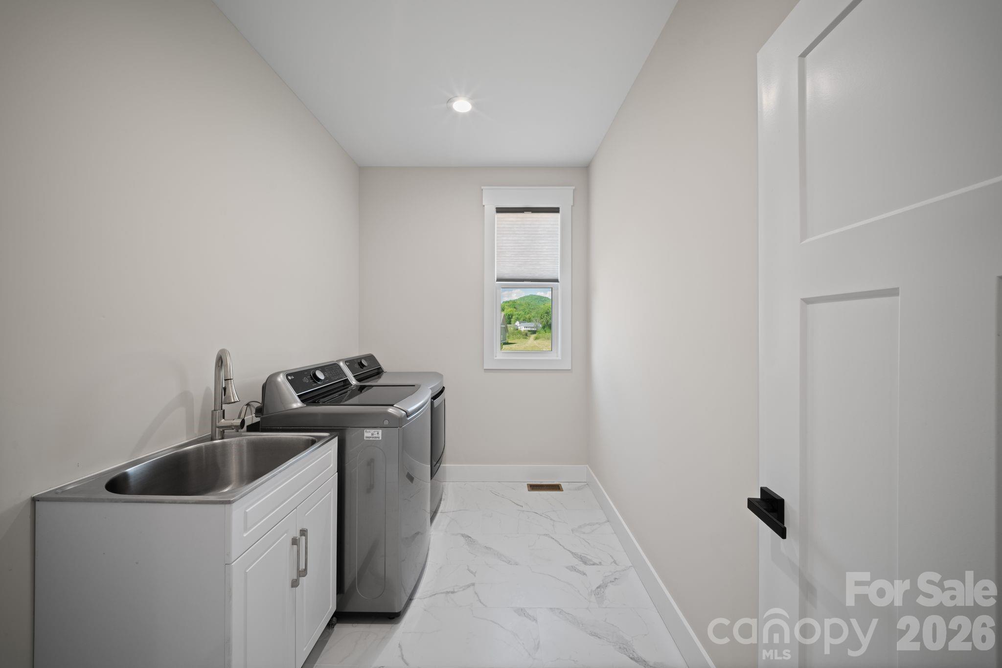 Candler View Estates - Residential