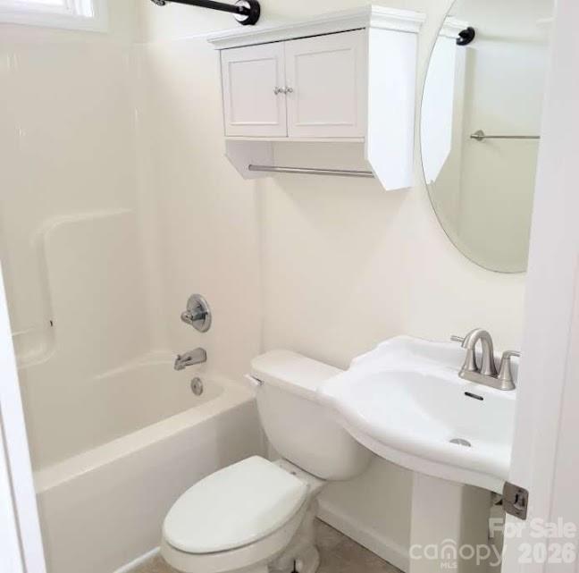 Cotton Creek - Residential